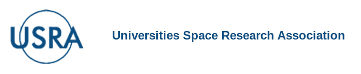 Universities space research association